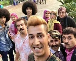 تکلیف پخش سریال پایتخت برای نوروز مشخص شد