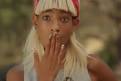 Willow Smith New “Summer Fling” Video : TheSource - willow-Smith-