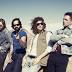 The Killers coming to Hard Rock Live in Orlando