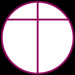 Image result for opus dei card game