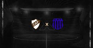 Platense X Talleres - Horário, Escalações e Onde Assistir 03/08