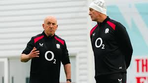 rugby