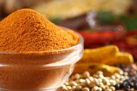 Risultati immagini per photos of curcuma
