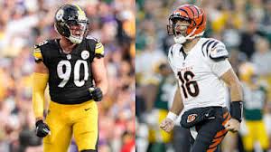 NFL.com - News update