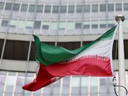 جمهوری اسلامی قطعنامه شورای حکام را «غیرقانونی» خواند و همکاری با آژانس را محدودتر کرد