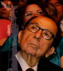 Fallece Ángel Cesar Mendoza Aramburo, primer gobernador constitucional de Baja California Sur | Diario el Independiente.CLIK FUENTE - 1961363_10152401953551019_125965087_n