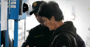 News source: CTV News