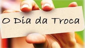 Image result for PERDA DE MANDATO