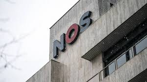 NU