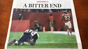 Image result for super bowl 2017 news