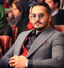 میلاد کی مرام
