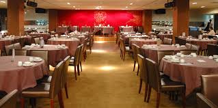 Image result for zilver restaurant sydney