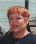 Pauline Floyd Obituary (The Sun Herald) - w0012086-1_20120229