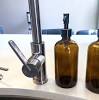 Bathroom soap dispenser comparison thumbnail