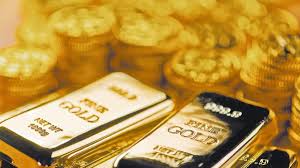 Oro
