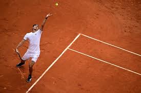 Zverev vence De Jong e vai enfrentar Jódar nas quartas de Roland Garros