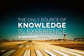 Best 21 influential quotes about knowledge images Hindi ... via Relatably.com