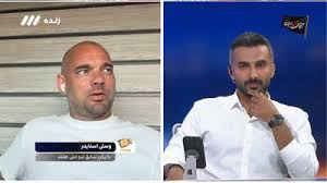 اسنایدر: بچه ها باید از کامپیوتر فاصله بگیرند و به فوتبال در کوچه برگردند