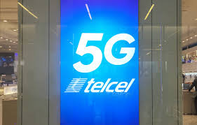 5g