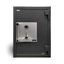 AMSEC AMVAULT CF3524 TL-30 High Security Composite Safe ...