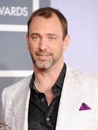 Trey Parker - The 54th Annual GRAMMY Awards - Arrivals - Trey%2BParker%2B54th%2BAnnual%2BGRAMMY%2BAwards%2BArrivals%2BjlSAWOEEpJ1l