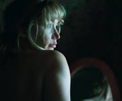 Jennifer Lawrence Shines in 'Die My Love': A Deep Dive into the Anxious Romance