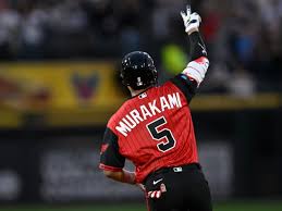 Nationals_White_Sox_Baseball__863