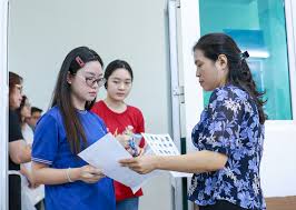 Laodong.vn - News update