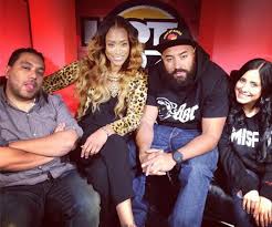 Top 97 Moments of 2013 - Episode 1 @Hot97