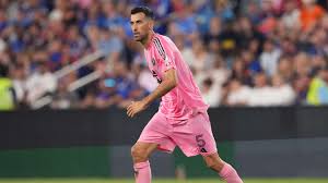 Goal.com - News update