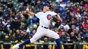 Cubbies Crib - News update
