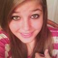 Meet People like Rebecca Kipp on MeetMe! - thm_tUHBllfcxn_0_30_180_210