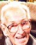 NUNEZ Jules Leon Nunez, a native of New Orleans, and lifetime resident of Lafitte for 80 years, passed into the arms of our Lord on Friday, February 21, ... - 02242014_0001378040_1