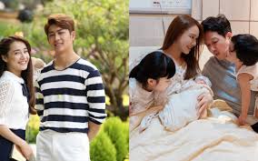 Nhã Phương : la sortie qui fait sensation