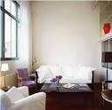 Freshome