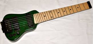 Résultat de recherche d'images pour "axe guitar"