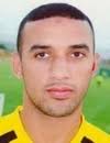 Ahmed Abdelaziz - Spielerprofil - transfermarkt.