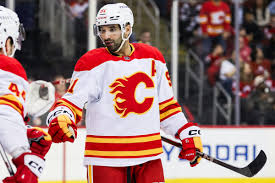 The Hockey Writers - News update