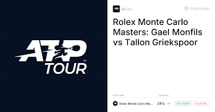 Rolex Monte Carlo Masters and Tiriac Open: Predictions and Betting Insights