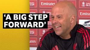 liverpool - Trending in Canada