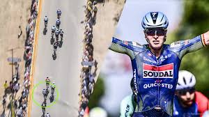 tim merlier Picture
