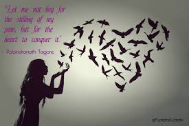 Hand picked three admired quotes about end-of-life images Hindi ... via Relatably.com