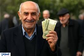 آخرین خبر از معوقات بازنشستگان / تامین اجتماعی چه می‌گوید؟