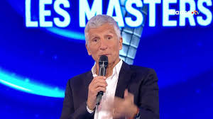 News source: AlloCiné