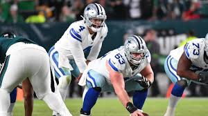 CBS Sports - News update