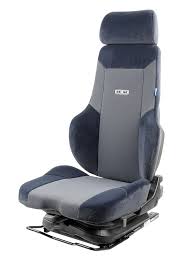 BE-GE 8018 seat Reach truck - Great Prices from stock !!