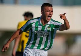 Superdeporte - News update