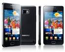 3G mobile ssmarts in Pakistan The