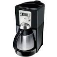 Best Coffee Makers Coffee Machine Reviews