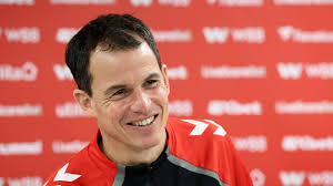 sunderland vs liverpool 아이콘